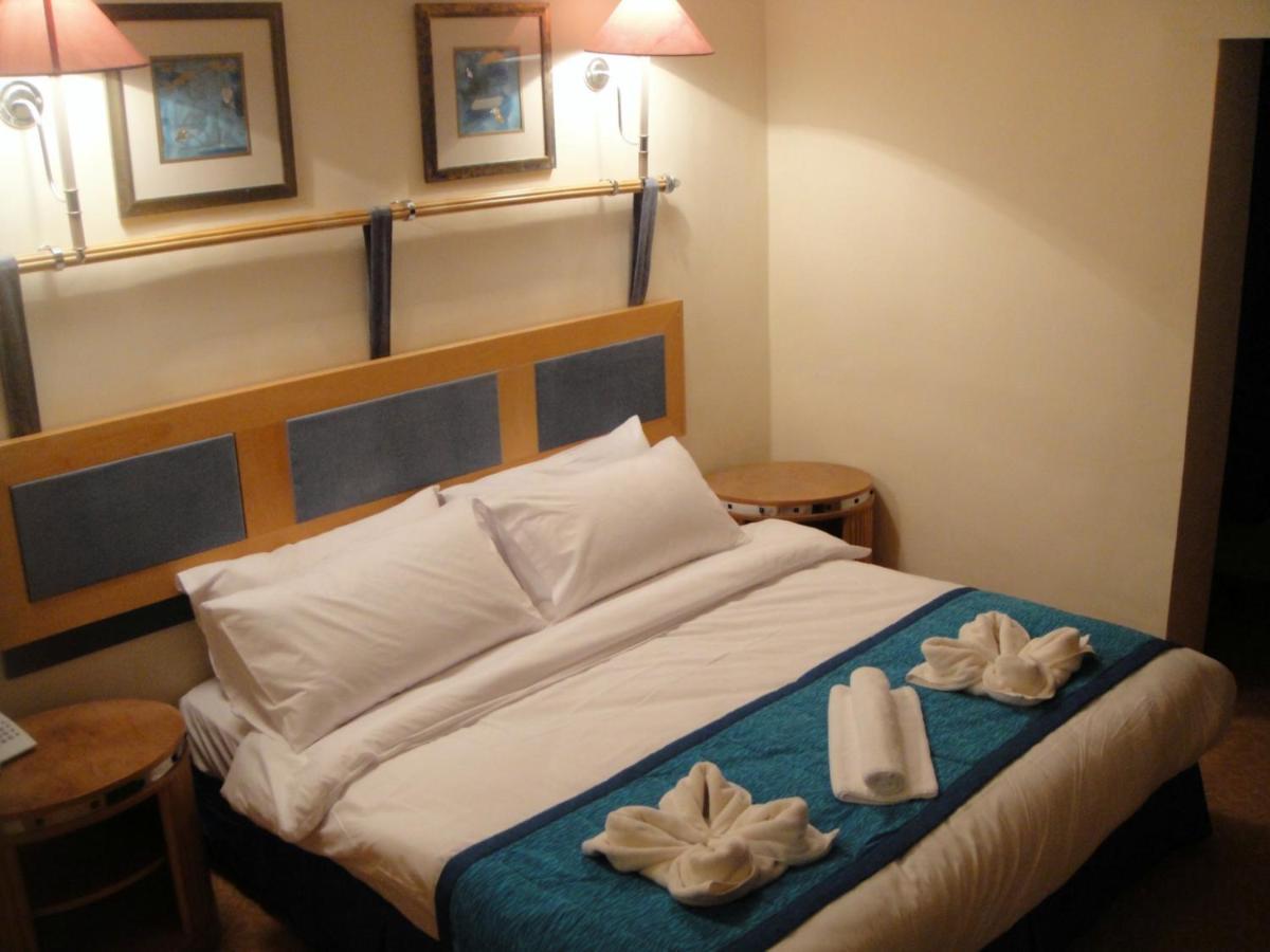 Renad Hotel Amman Rom bilde